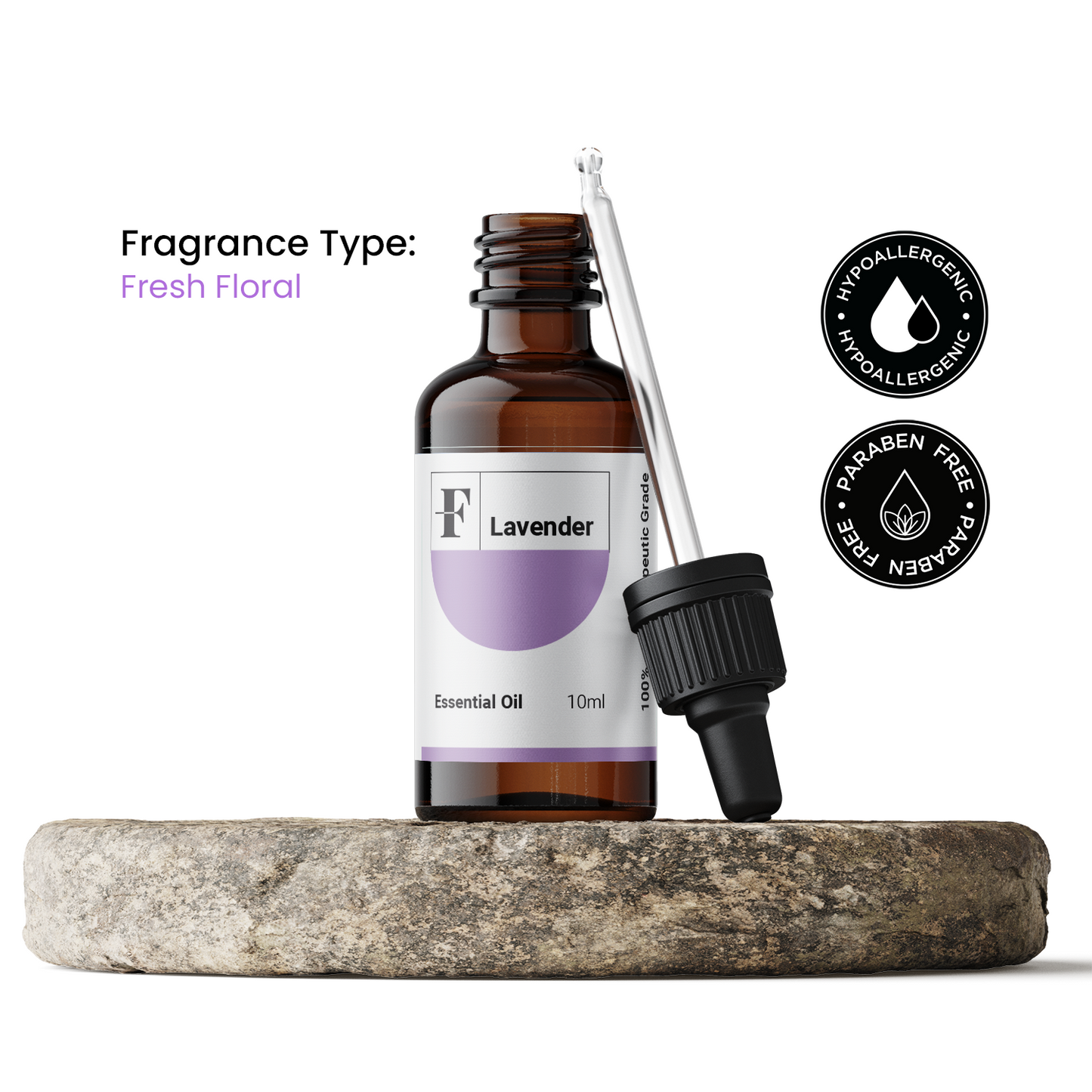 Himalayan Lavender
