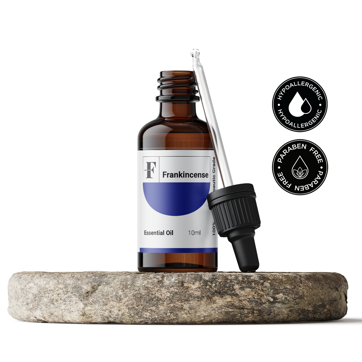 Frankincense