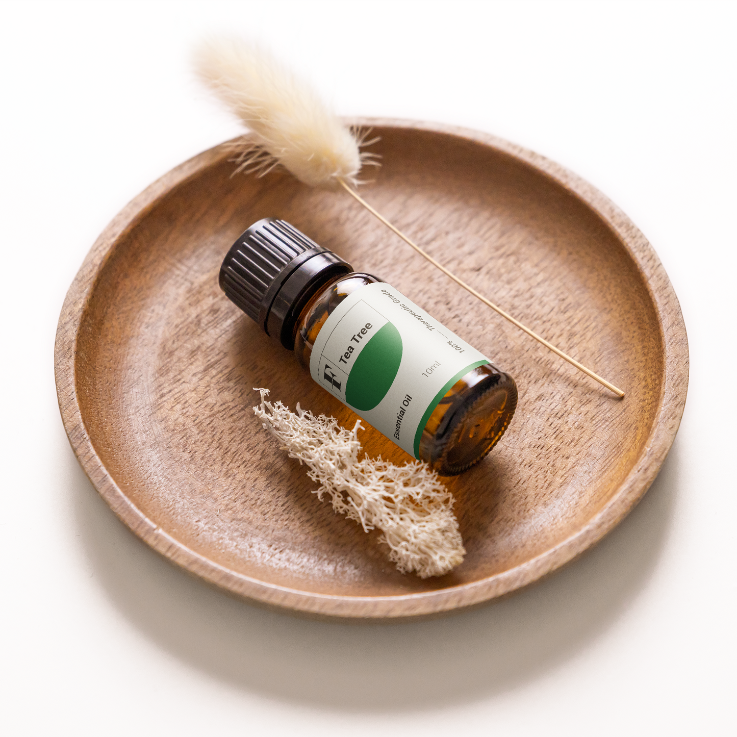 Tea Tree