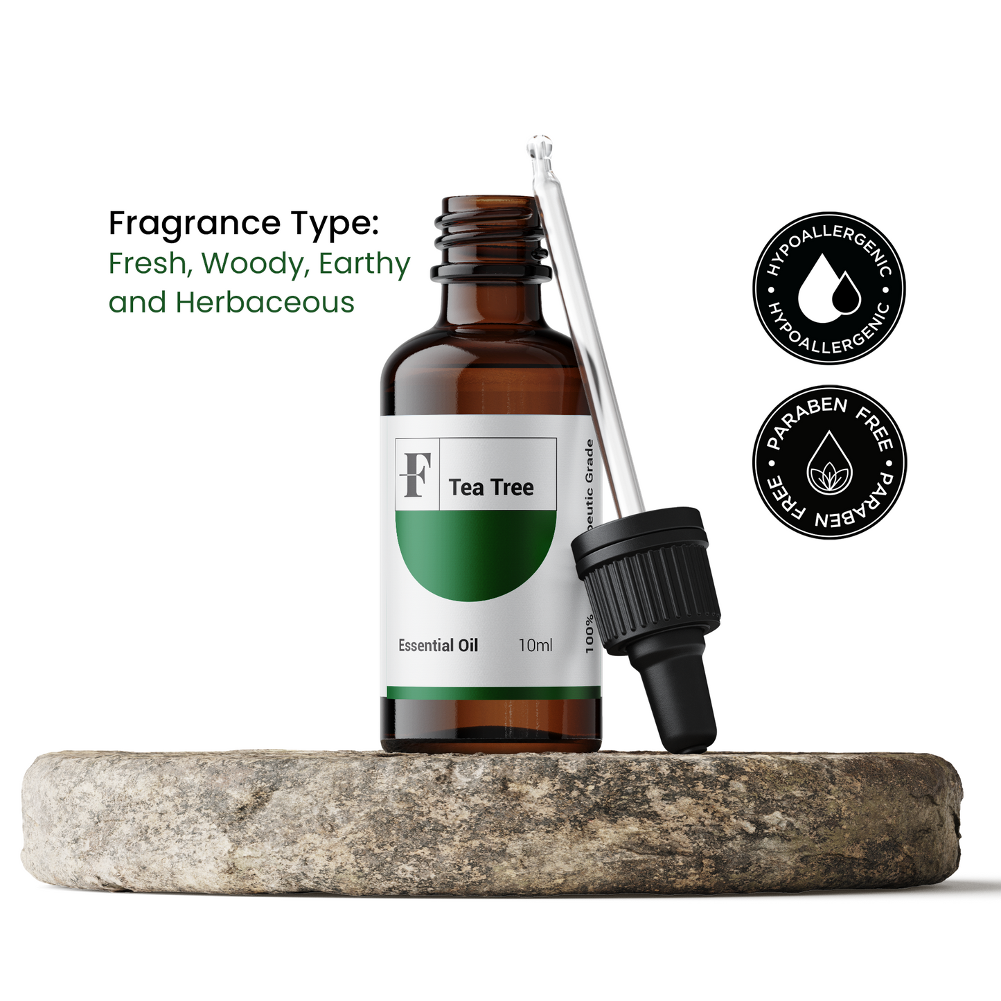 Tea Tree
