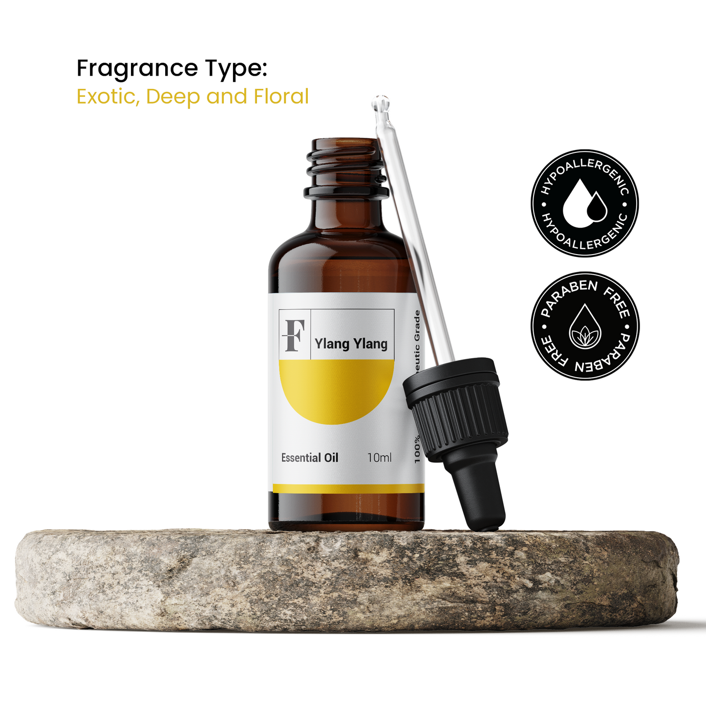Ylang Ylang