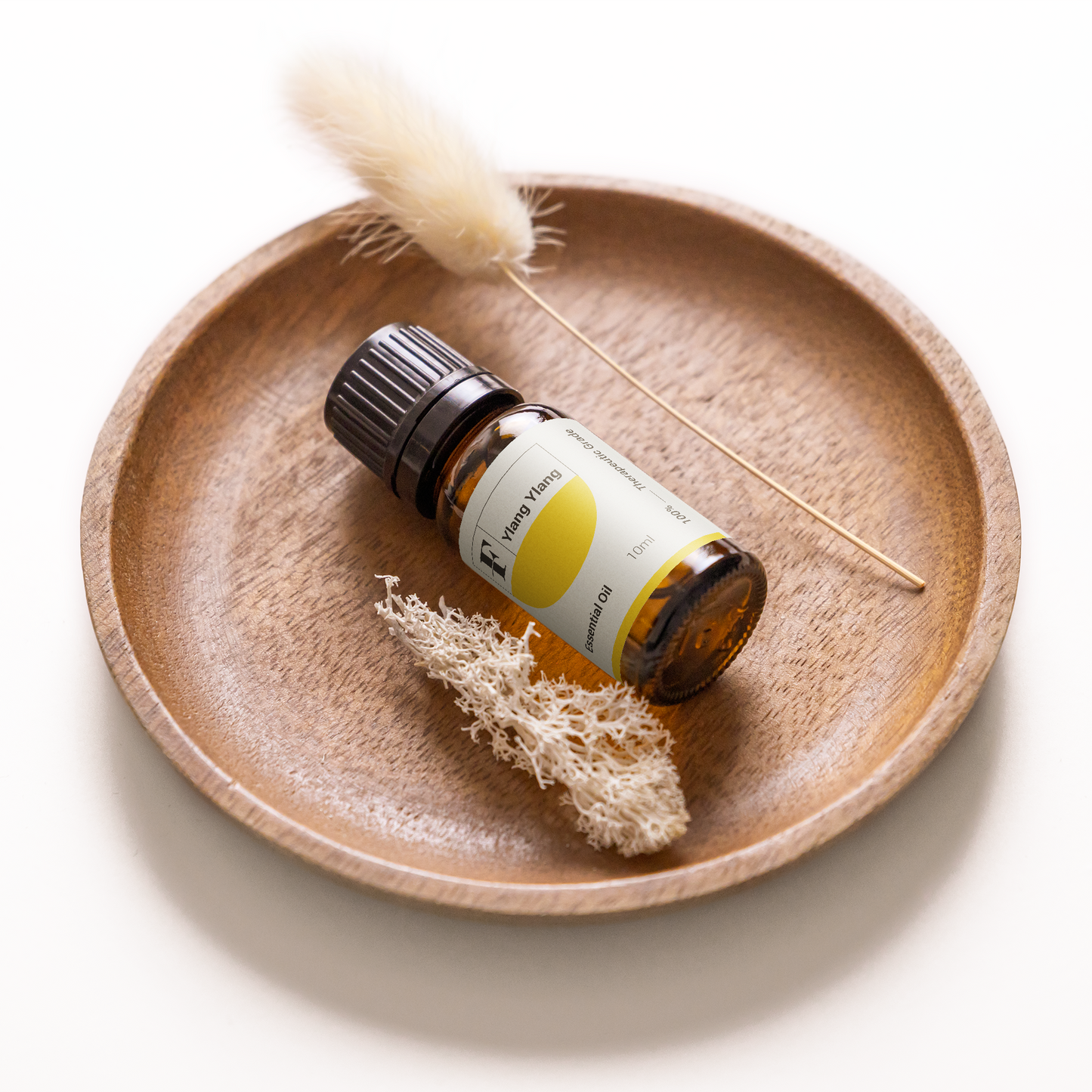 Ylang Ylang