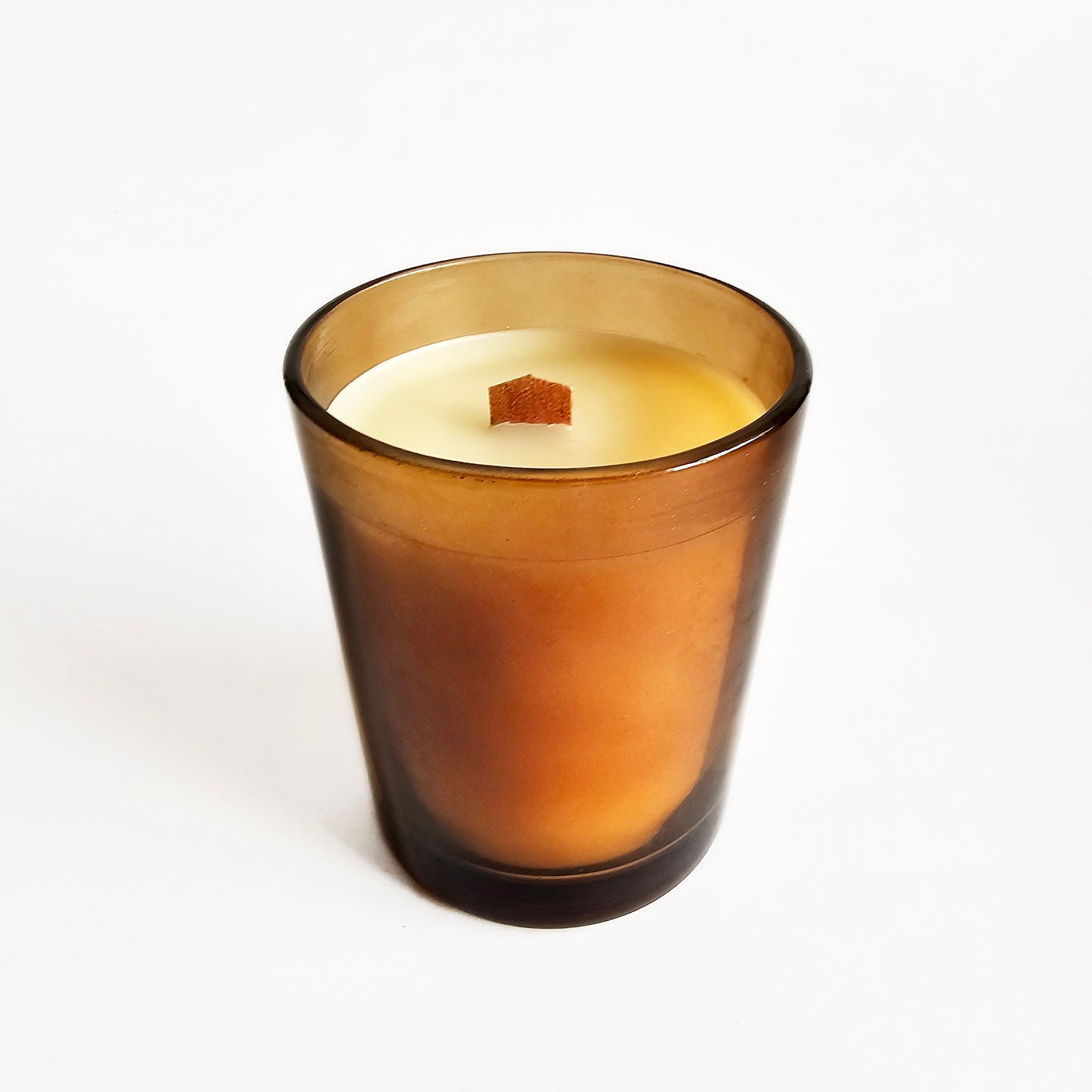 Manifestation Candle