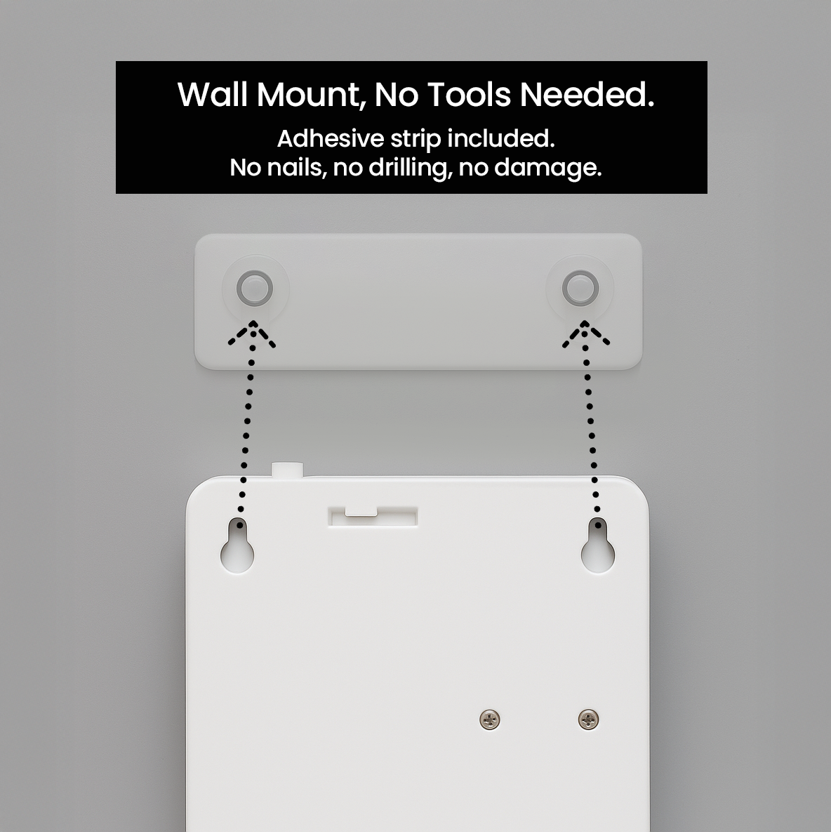PureAir Pro Diffuser for large spaces