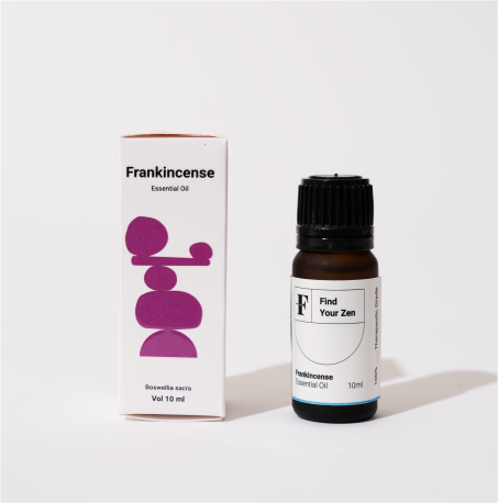 Frankincense 100% Pure Essential Oil 10 ml Oil, Essential Oils Products