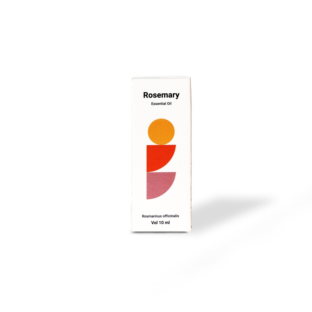 Rosemary - thefruik1