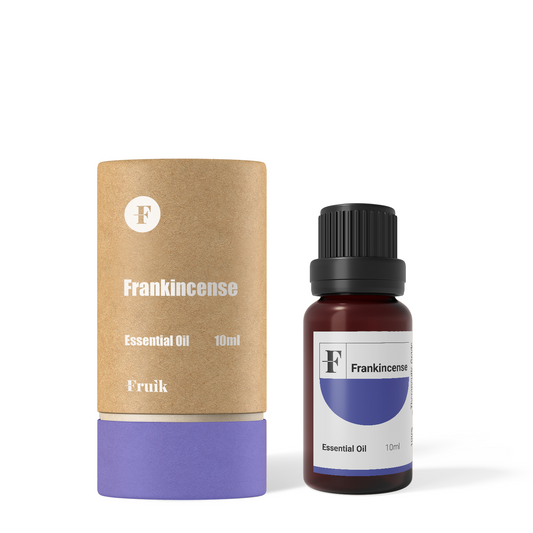 Frankincense