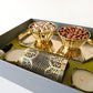 Abundance Gift Box