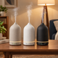 Ceramic Stone Premium Ultrasonic Diffuser