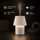 Glowtern Lamp Aroma Diffuser