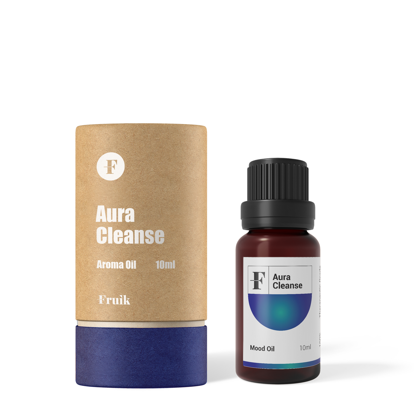 Aura Cleanse