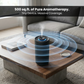 Bloom Box Wireless Aroma Diffuser