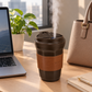 Diffuso Portable Wireless Aroma Diffuser