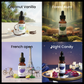 Essential Oil Bundle Builder