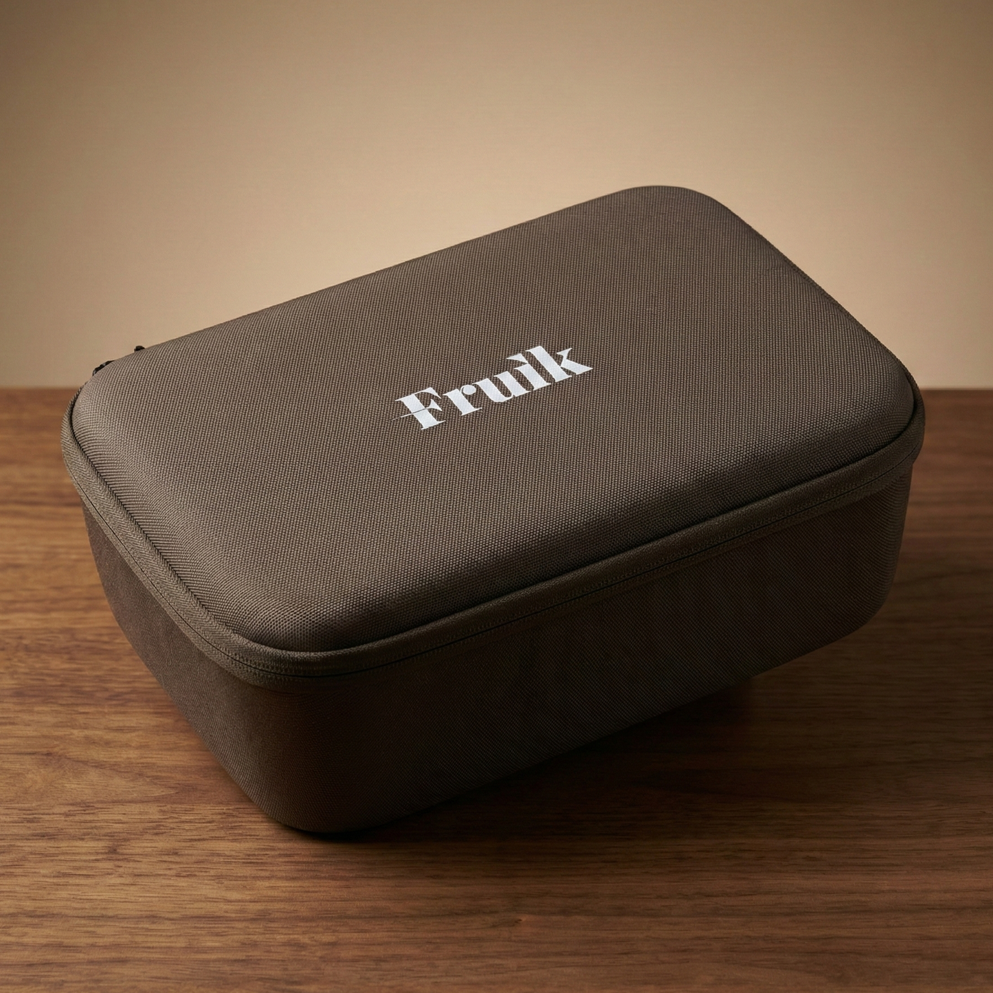 Shockproof Travel Case for Focus Ripple Diffuser