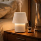 Glowtern Lamp Aroma Diffuser