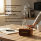 Focus Ripple Wireless Diffuser
