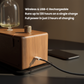 Focus Ripple Wireless Diffuser