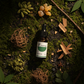 Forest Aura – Blend of Indian Woods & Sacred Herbs