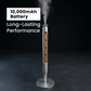 Vertis - Floor Standing Waterless Diffuser for Large Spaces