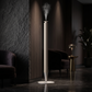 Vertis - Floor Standing Waterless Diffuser for Large Spaces