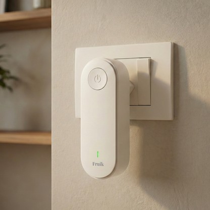 PureWave Adaptive Protection System