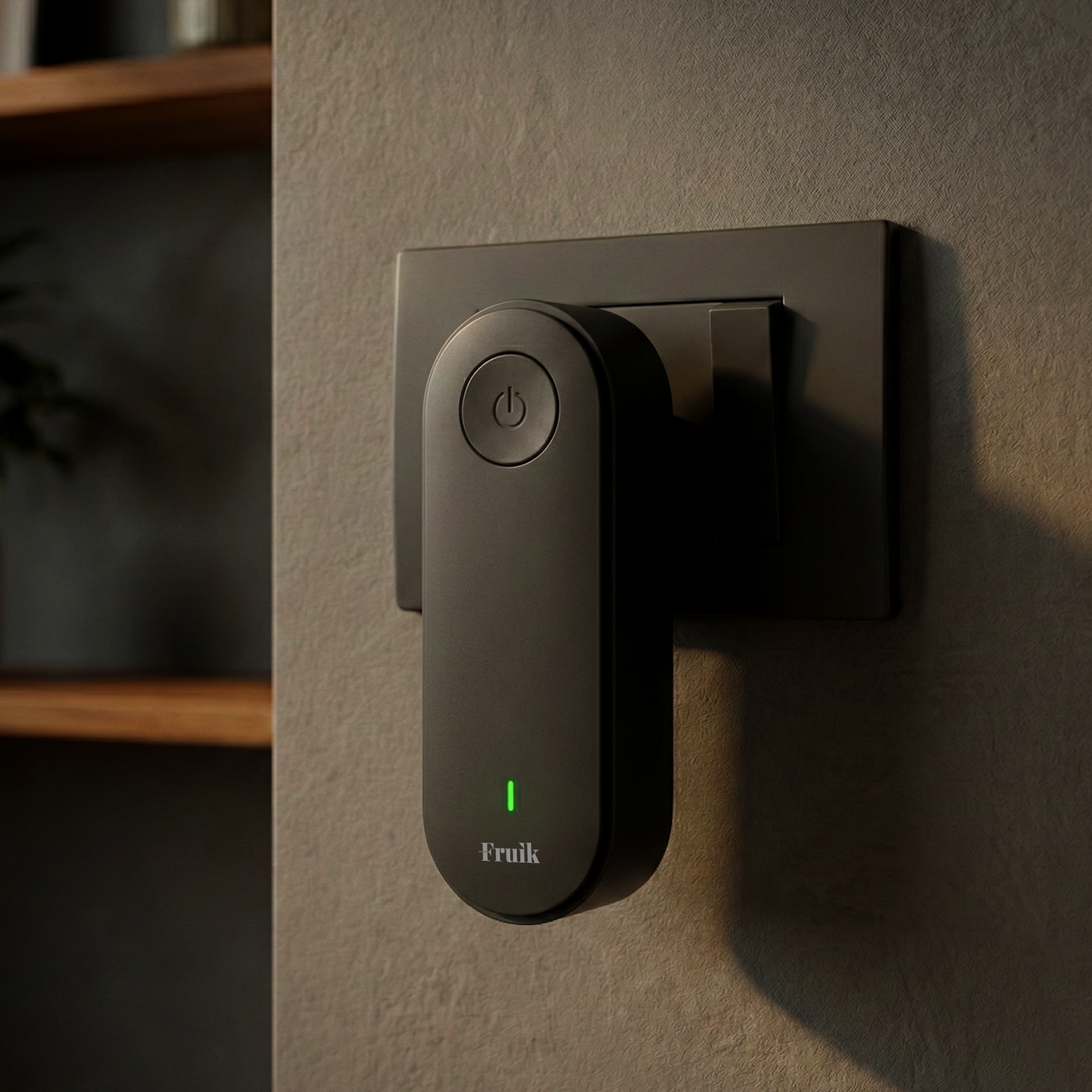 PureWave Adaptive Protection System