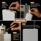 PureAir Pro Diffuser for large spaces