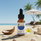 Ocean Thirst Essential Oil – Marine Freshness in a Bottle