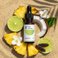 Pina Nirvana Essential Oil - Vacation in a bottle