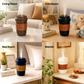 Diffuso Portable Wireless Aroma Diffuser