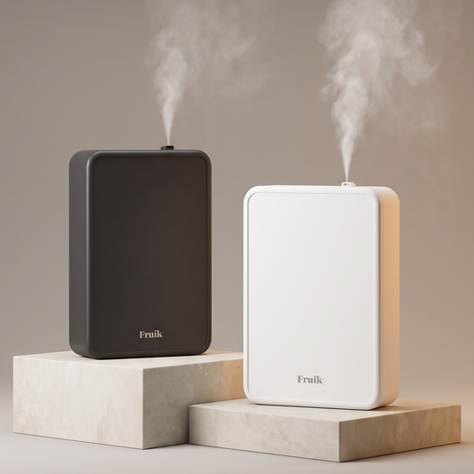PureAir Pro Diffuser for large spaces