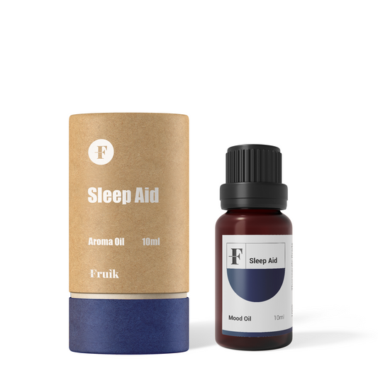 Sleep Aid