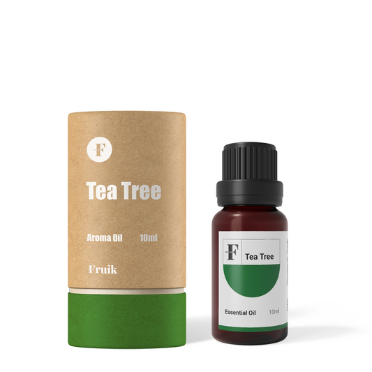 Tea Tree