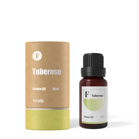 Tuberose