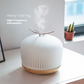 Twig Premium Ultrasonic Diffuser