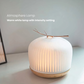 Twig Premium Ultrasonic Diffuser