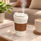 Diffuso Portable Wireless Aroma Diffuser