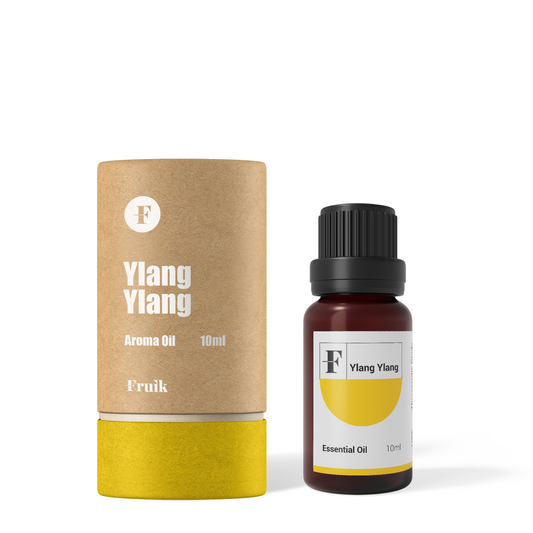 Ylang Ylang