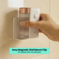 Sense Bloom Motion Sensor Diffuser