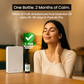 PureAir Pro Diffuser for large spaces